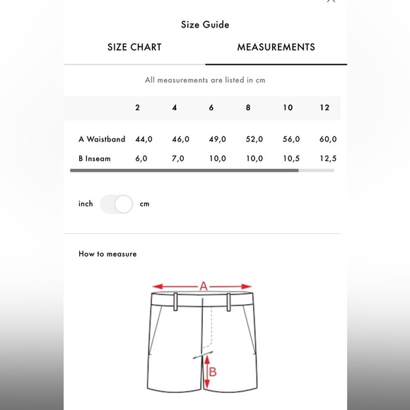 Vilebrequin luxury French kids blue
Jim printed swim trunks Sz 2Y - Picture 11 of 11